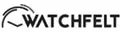Watchfelt.dk Logo